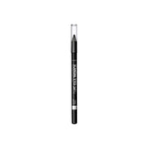 Rimmel Scandal Eyes Waterproof Kohl Kajal -001 Black Anwar Store